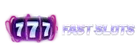 Fast Slots Casino