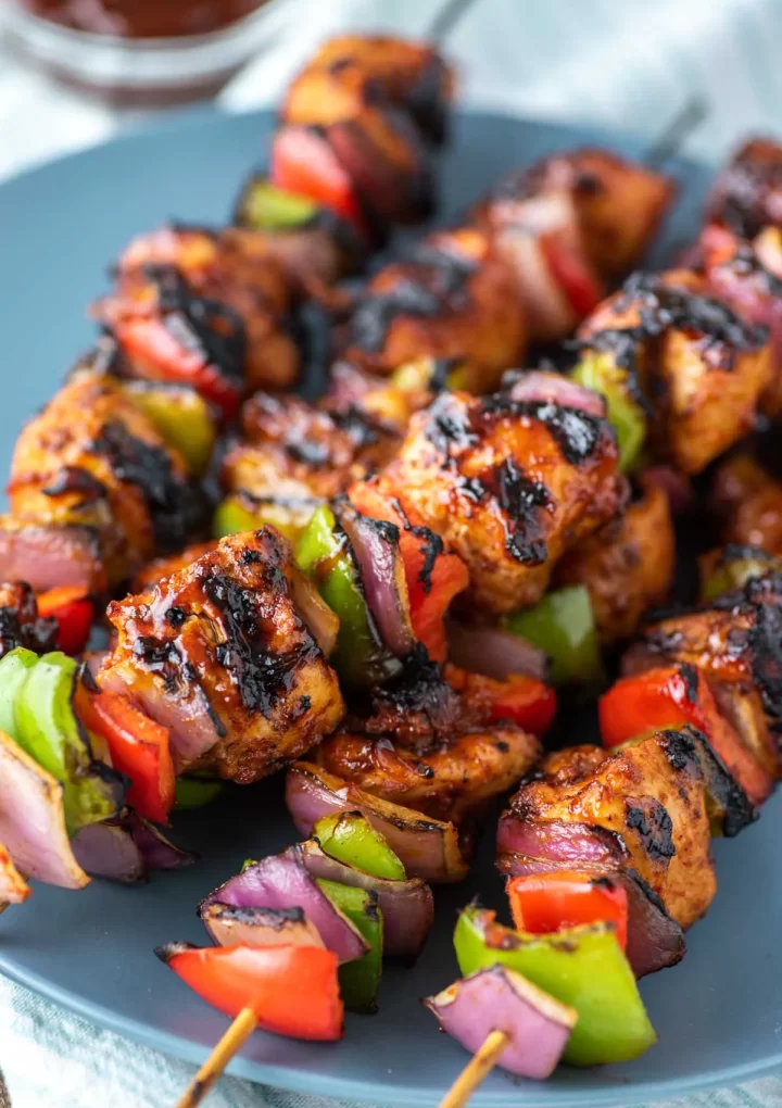 bbq-chicken-kebabs-3